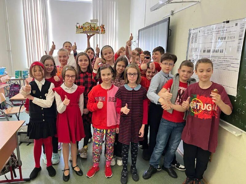 гимназия ломоносова 1530. школа 1530 отзывы.