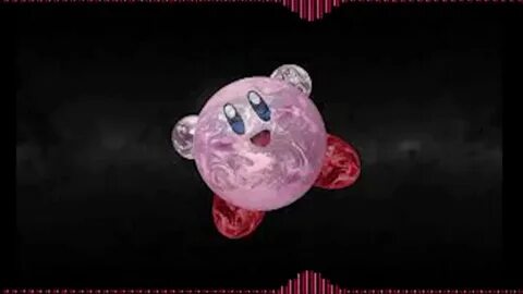 Kirby morgan