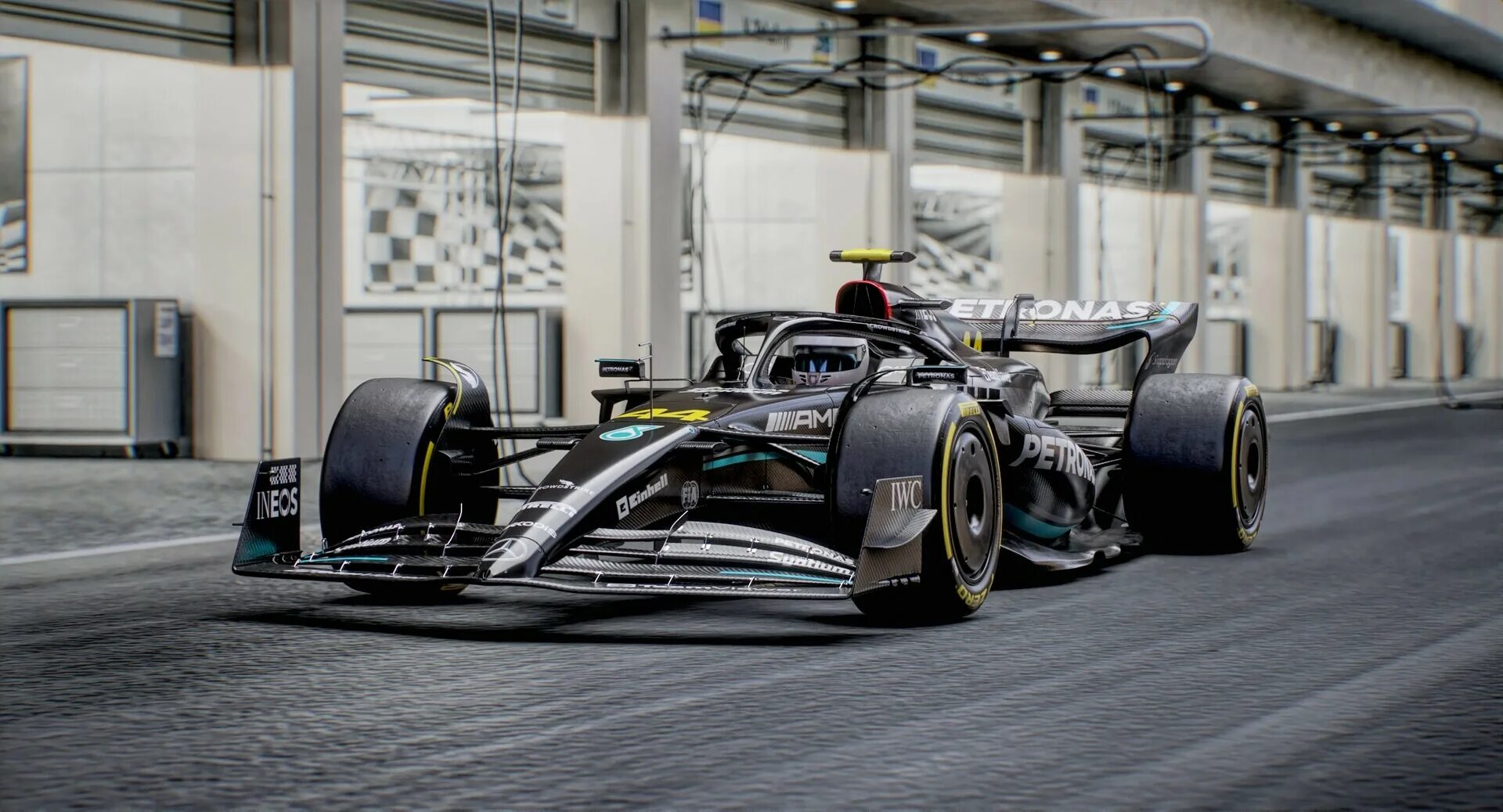F1 w14 e performance. Mercedes w14 f1. mercedes amg w14 f1. mercedes f1 w15. мерседес w14 f1.