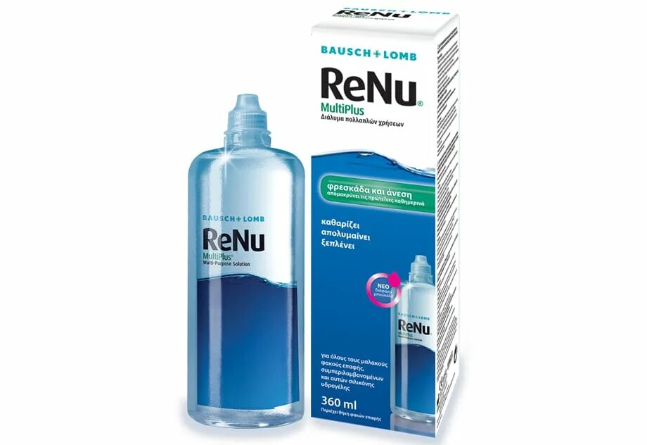 Bausch lomb renu multiplus 360 мл. Капли renu multiplus. жидкость для линз renu. renu туалетная вода. renu 360 мазь.