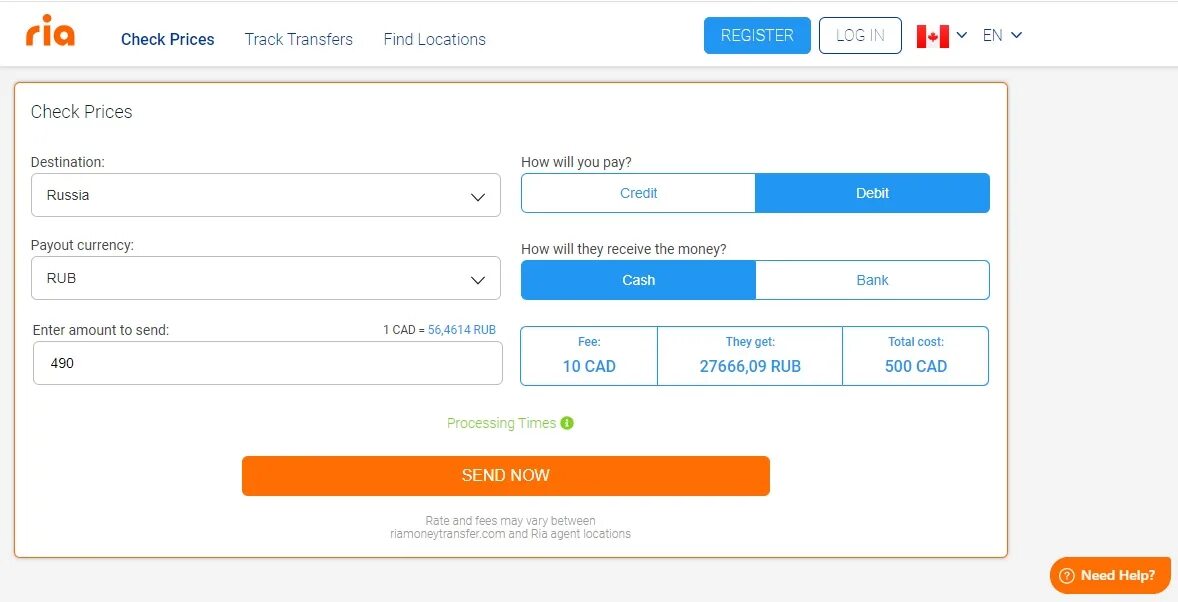 Перевести деньги в Канаду. RIA money transfer Россия где получить. РИА система денежных. Interac e-transfer номер счета. Риа перевод