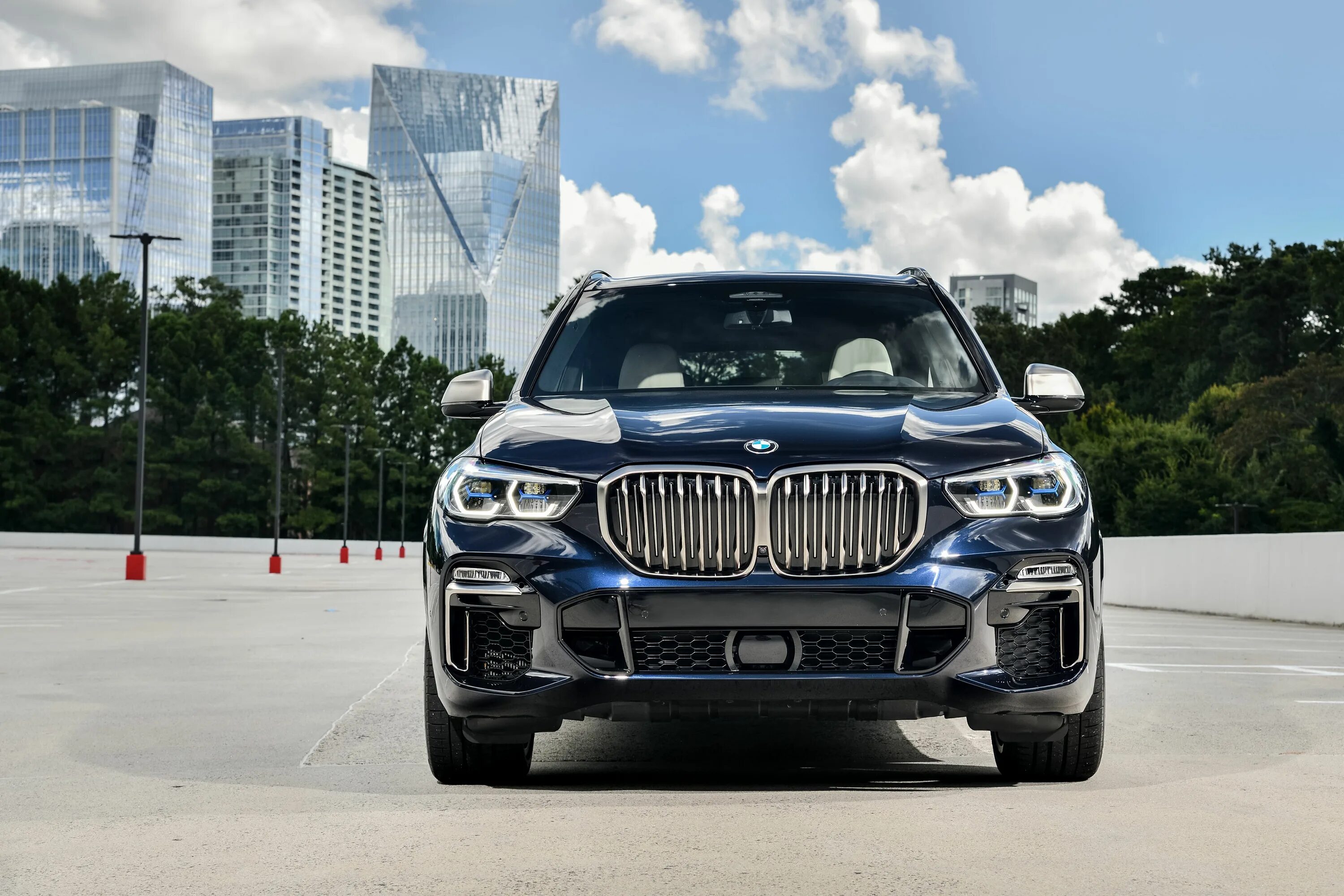 Новый х к г. BMW x5 m50d. BMW x5 m50d 2019. БМВ x5 g05 m50d. BMW x5 m50d 2020.