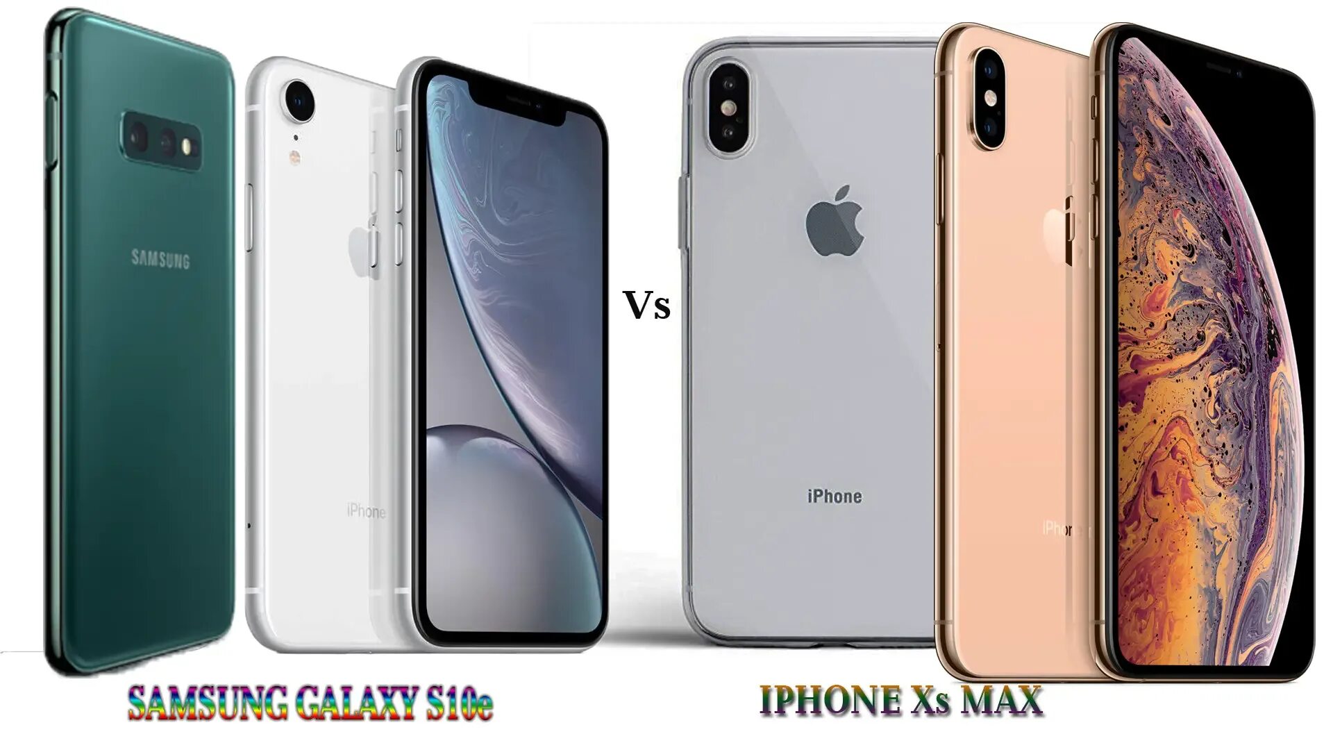 Телефон 10 макс. Samsung s10 Max. Samsung s10e iphone XS. 10 Айфон XS S Max. S10e vs iphone XS.