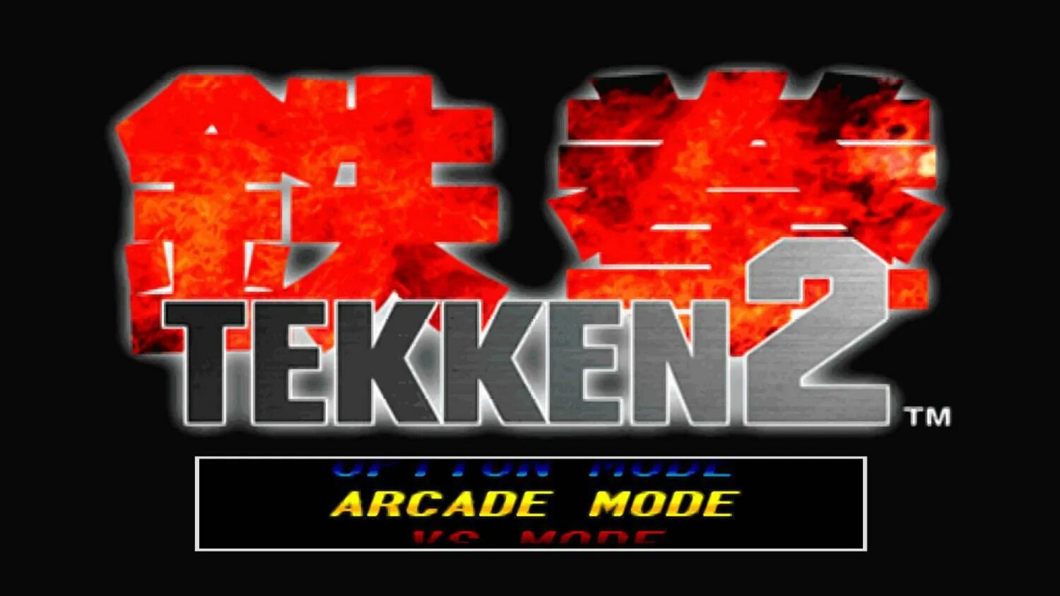 Стикерсв 2. Tekken 2 1995. Игра Tekken 1995. Tekken надпись. Теккен 3 надпись.