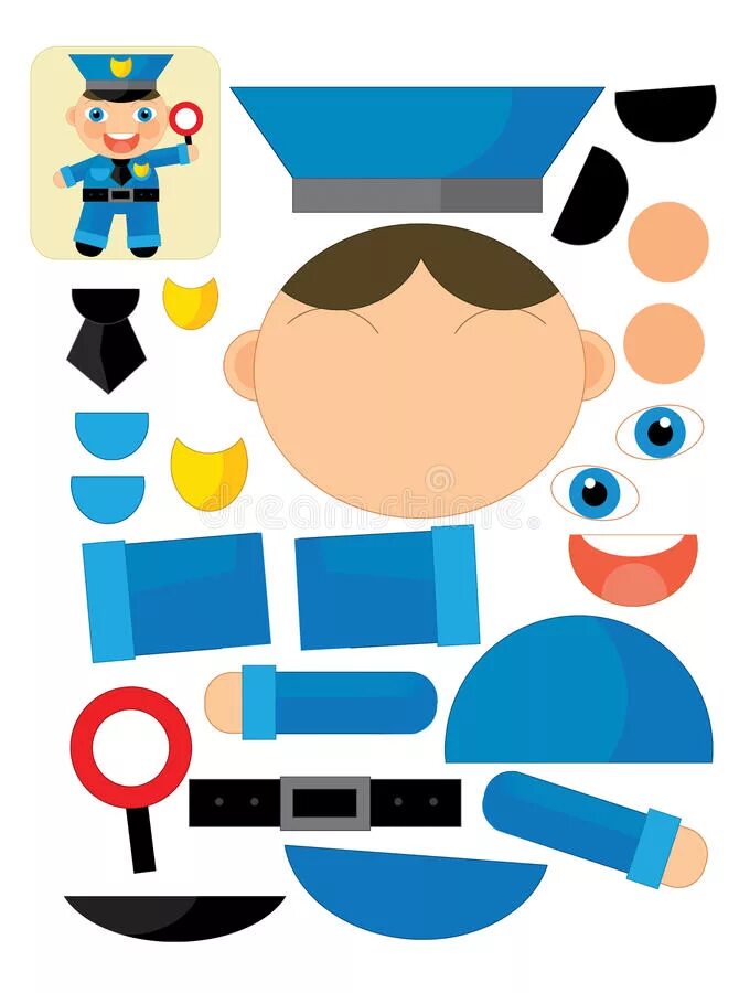 Аппликация на тему профессии в старшей группе. Аппликация по профессиям. Повар для дошкольников. Аппликация на тему професс. Аппликация для детей по профессиям.