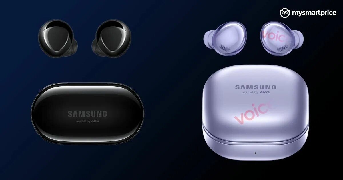 Buds pro iphone. Samsung Galaxy Buds 2 Pro. TWS Samsung Buds Pro. Samsung Galaxy Buds Live Pro. Galaxy Buds 2 Дата выхода.