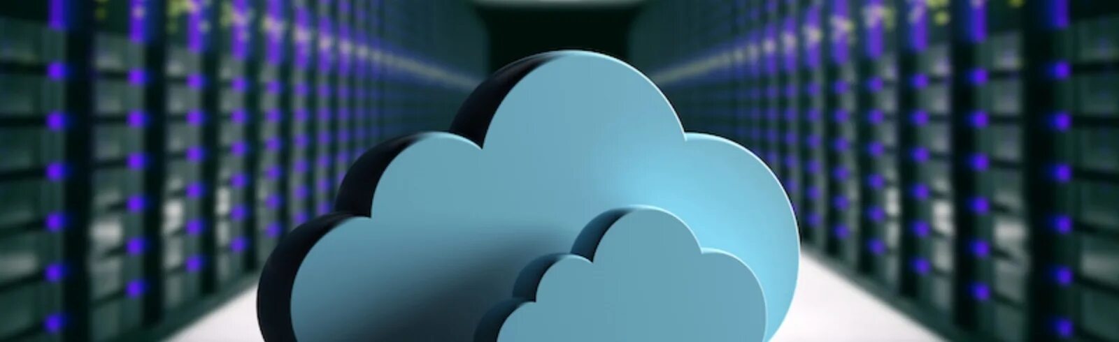 Значок облако в телефоне. Бесплатный облачный телефон. Мобильные и облачные технологии. Виртуальная атс. Облачные технологии.