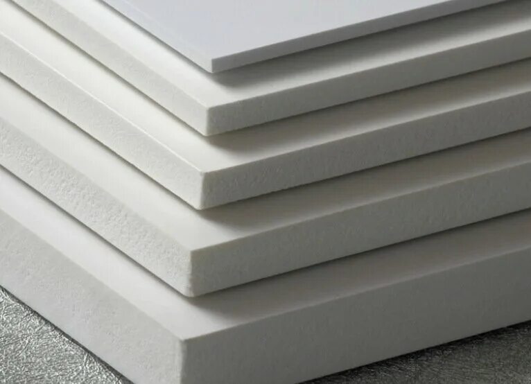 Pvc sheet 5mm. 5 м². Пвх unext fresh. Пвх лист 8 мм. Пвх лист 8 мм.