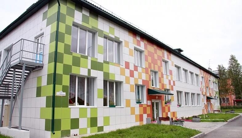 Детский сад светлый. Детский сад 83 петрозаводск. Детский сад 111 петрозаводск. Детский сад 5 гармония петрозаводск. 72 детский сад петрозаводск.