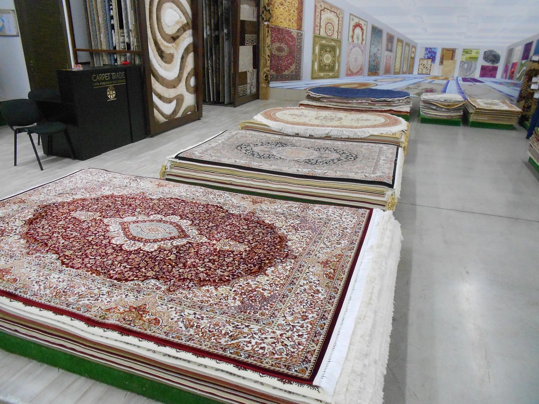 ковёр coffe. ковер кофе с молоком. 95х3 м вискоза. магазин русь в коврове. ковры интернет магазин.