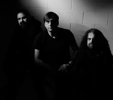 Текст napalm death