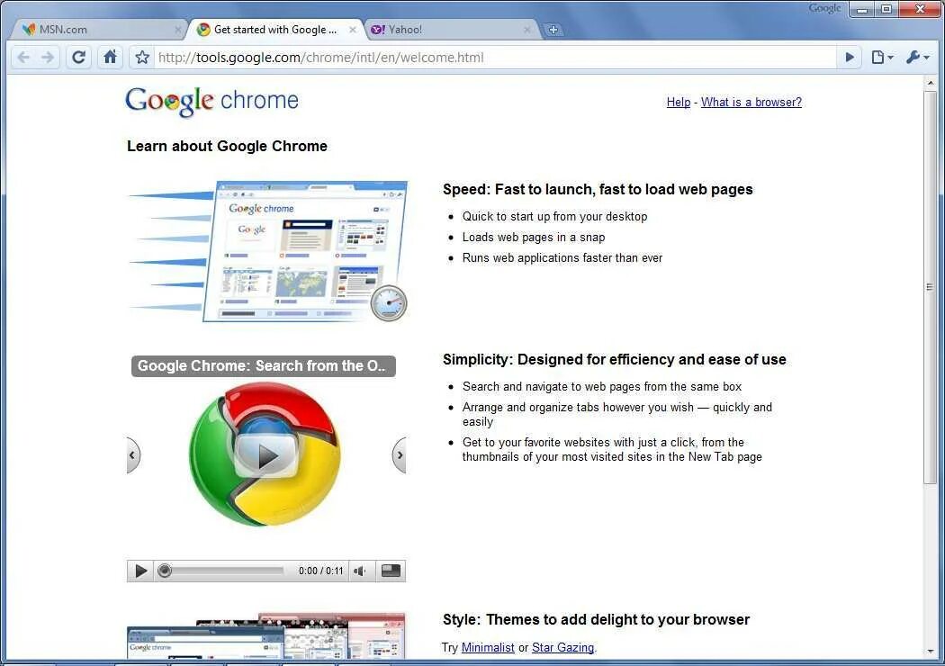 Подключить google chrome. Создатель google chrome. google chrome frame. игры разработчика гугл хром. google chrome 28.0.1500.72.
