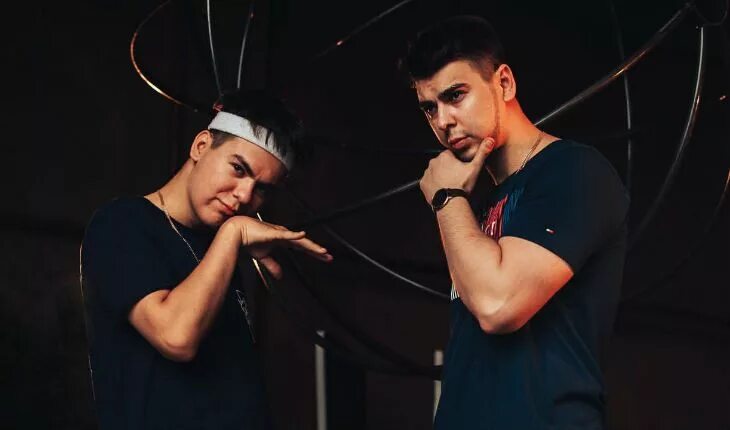 Группа гаязов бразерс. Гаязов братья кредо. Группа gayazov$ brother$. Группа гаязов brother. Гаязова бразерс.