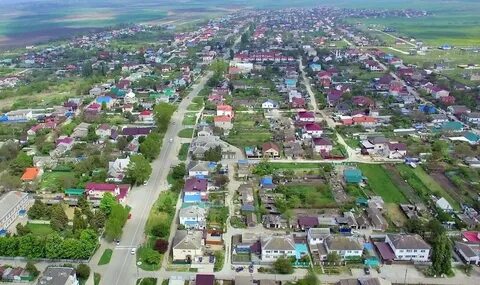 Цибанобалка