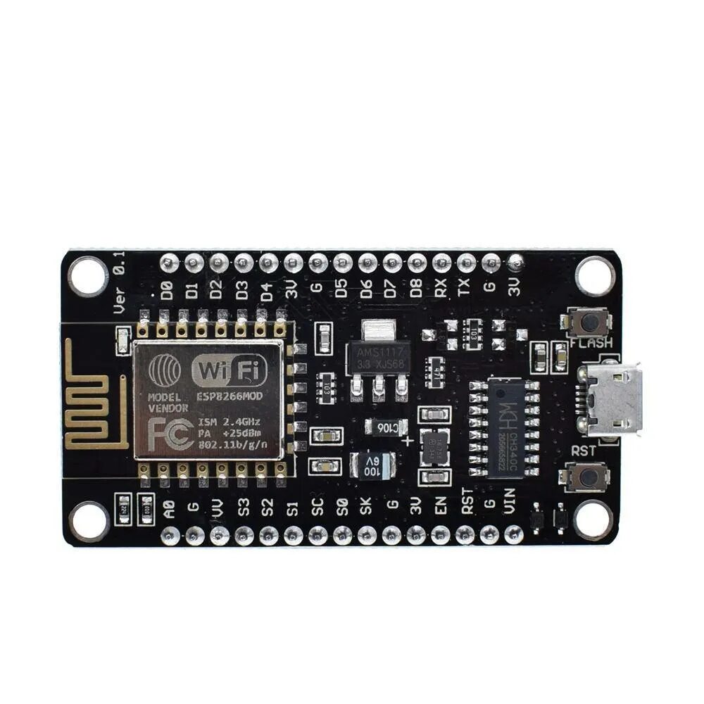 Esp8266 основы. Ch340 nodemcu v3. wi-fi модуль esp8266. esp nodemcu v3. nodemcu v3 esp8266 ch340.