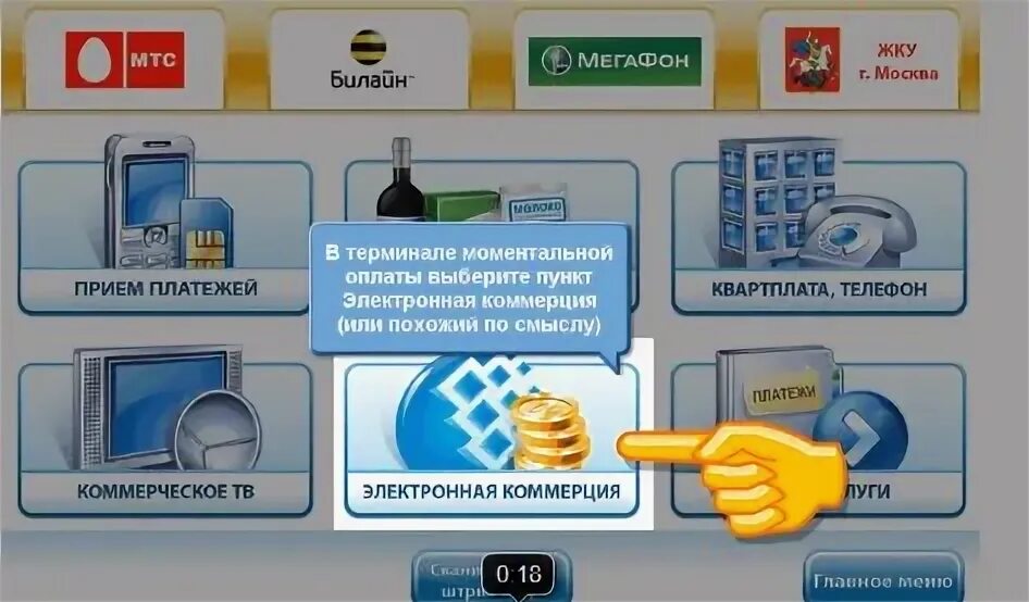 Оплата через терминал это. Терминал вебмани. платежи через терминал. банкомат вебмани. как пополнить webmoney через терминал.