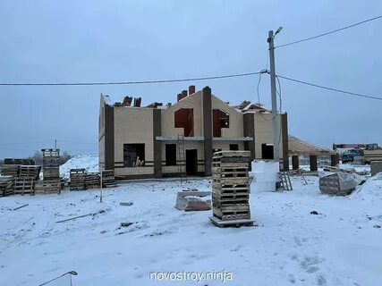 Сз строй