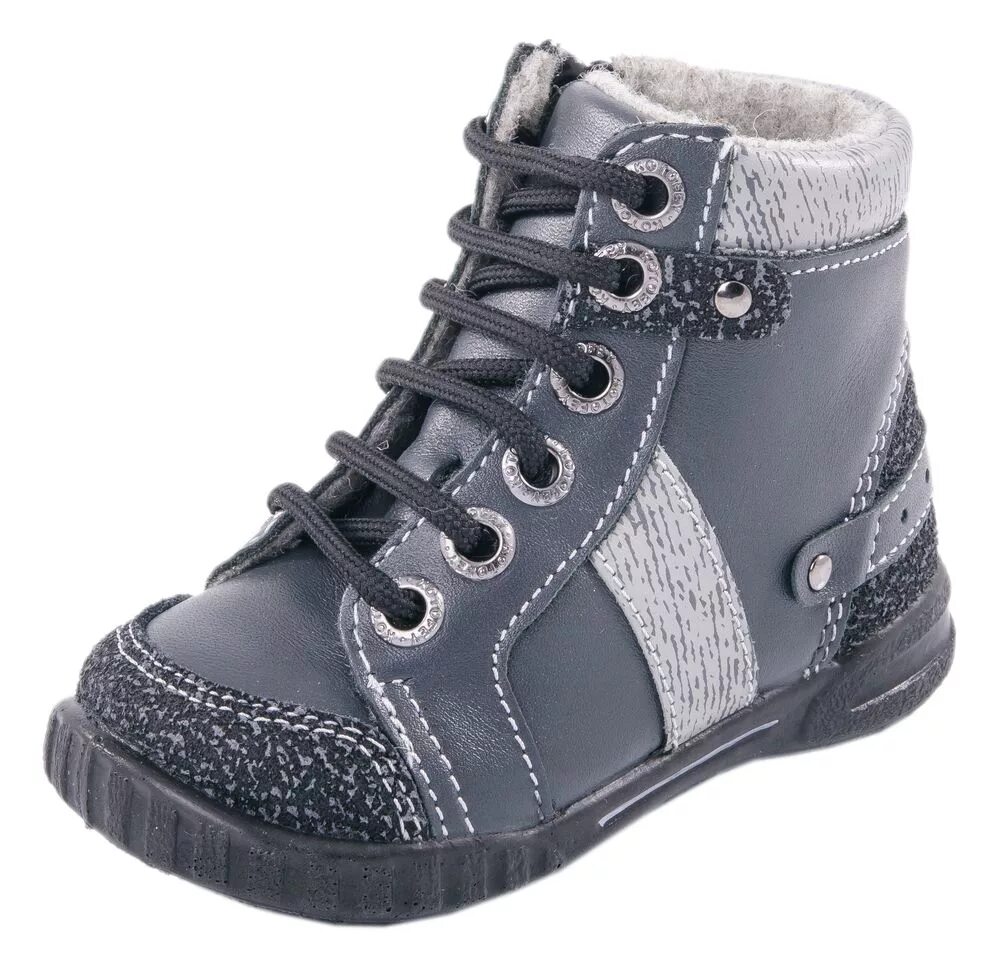 ботинки котофей мужские 952000-32. котофей демисезонные. ботинки котофей демисезонные. ботинки на мальчика котофей 34 размер. котофей полуботинки mothercare.