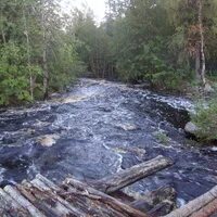 Погода в амбарном лоухский. Амбарный Карелия. Станция Амбарный Карелия. Амбарный поселок Карелия Лоухский район. Школа посёлка Амбарный в Лоухском районе Карелии..