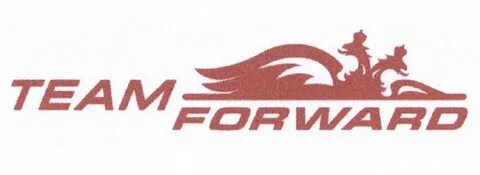 Forward company