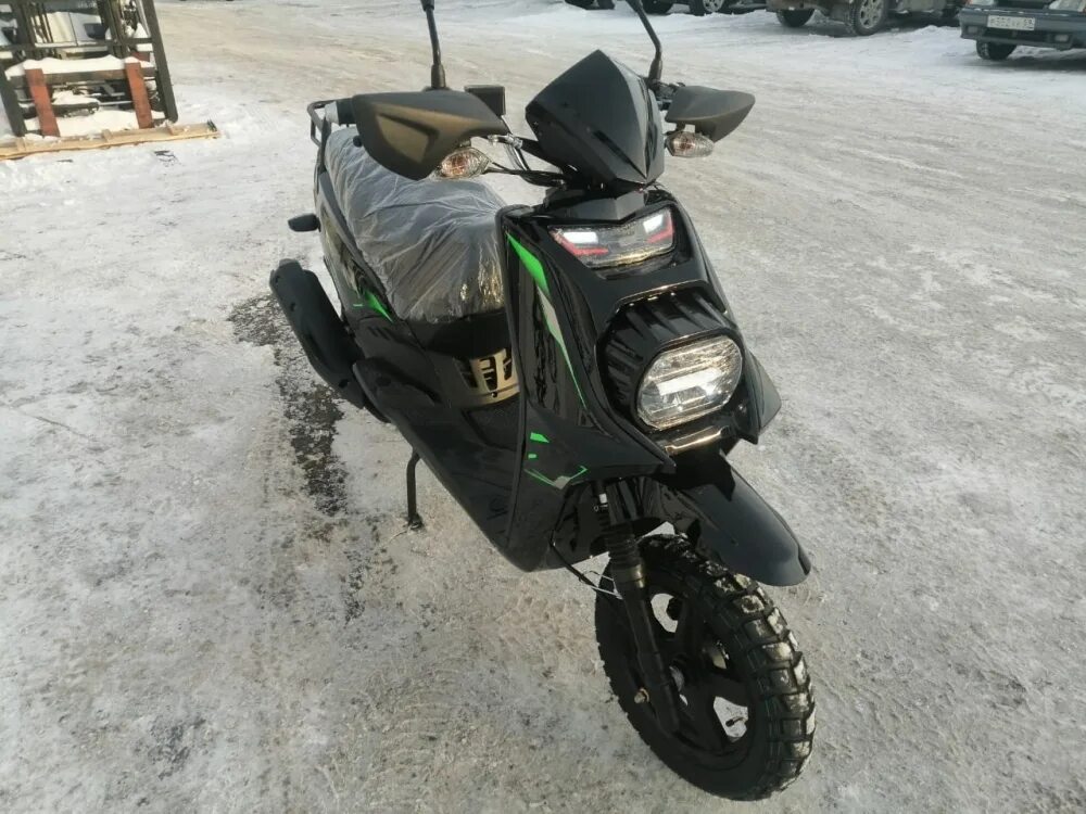 Wizard 125 скутер. Скутер wizard led. Скутер визард 125. Скутер ирбис бвс 150. Скутер мотомир wizard led.