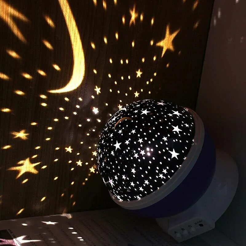 Видео звездный проектор. Светильник-проектор "звездное небо" 903321. Проектор звездного неба ночник sp30. Планетарий ночник проектор звездного неба. Проектор звездного неба Stardust.