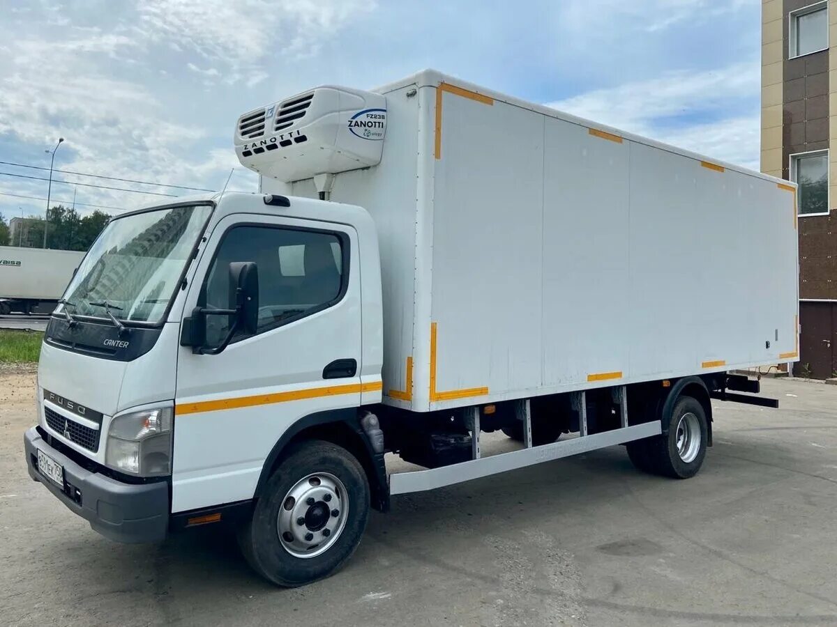 фусо кантер. фусо кантер. Mitsubishi fuso canter фургон 5т. Mitsubishi fuso 2022. мицубиси фусо кантер.