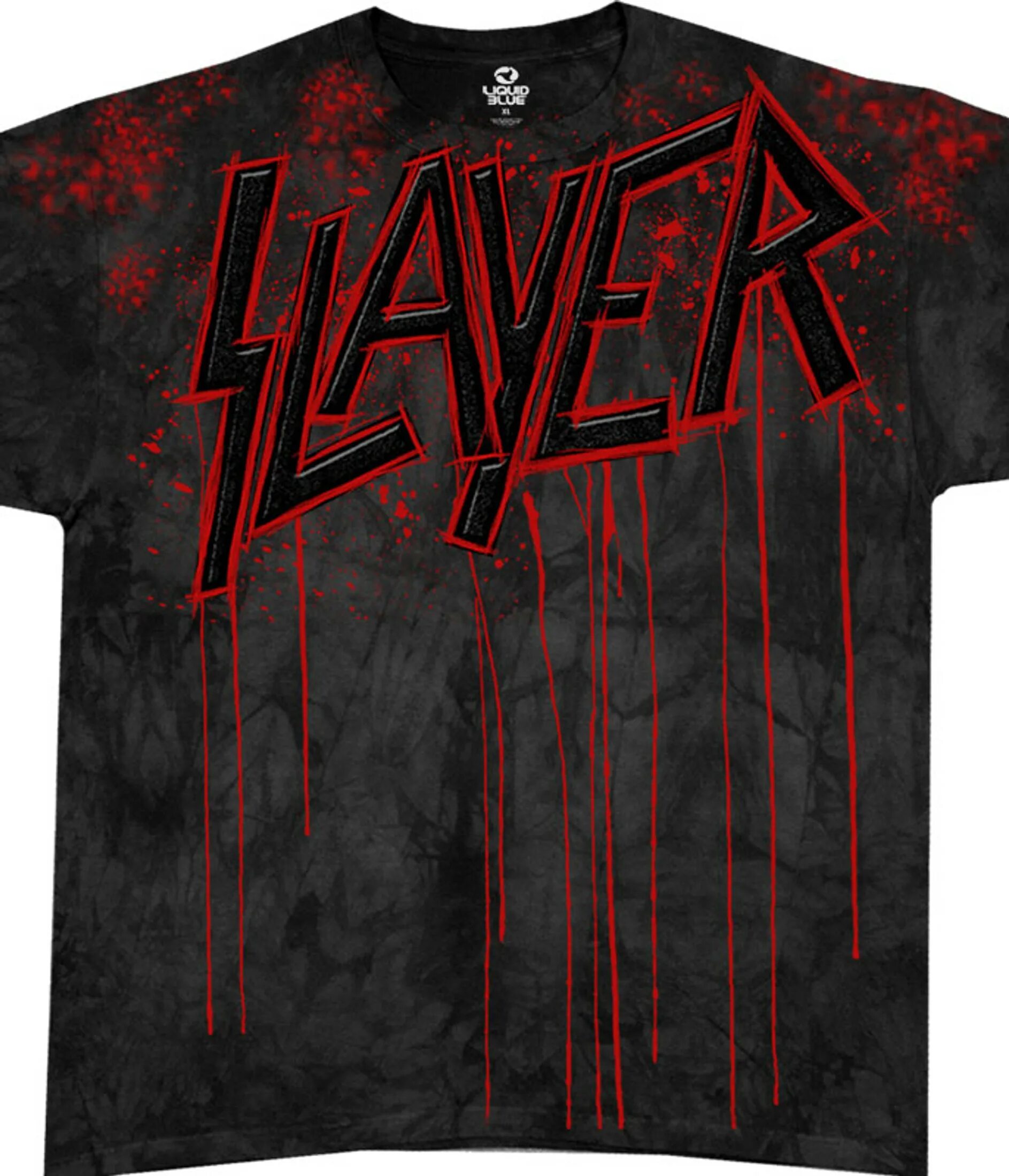 Slayer raining. Slayer 96 футболка. Футболка Slayer Reign in Blood. Футболка Slayer South of Heaven. Футболка Slayer the Roxx.