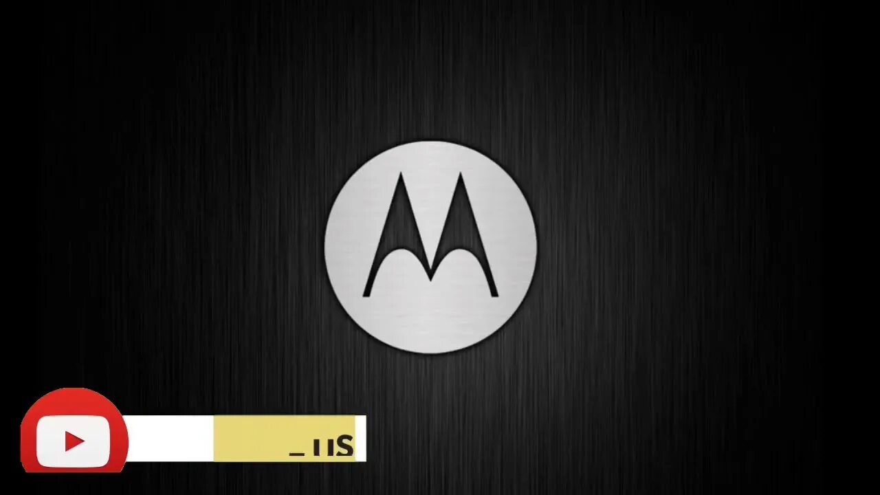 Моторола эмблема. Motorola компания. Motorola Inc.. Motorola логотип компании.