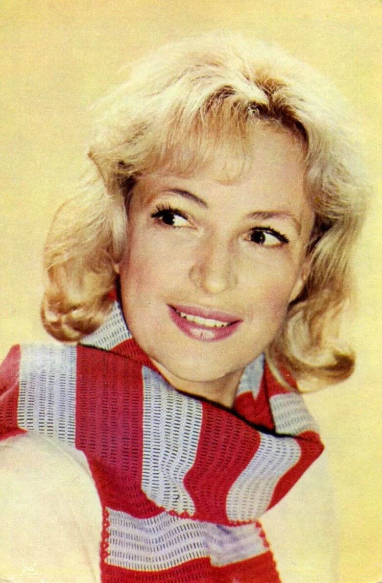 Клара лучко актриса. Клара лучко. Лучко клара степановна (1925 - 2005). Клара лучко. Клара лучко фото.