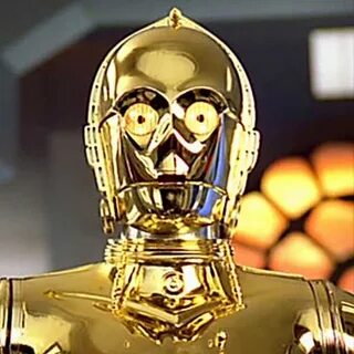 K 3 po