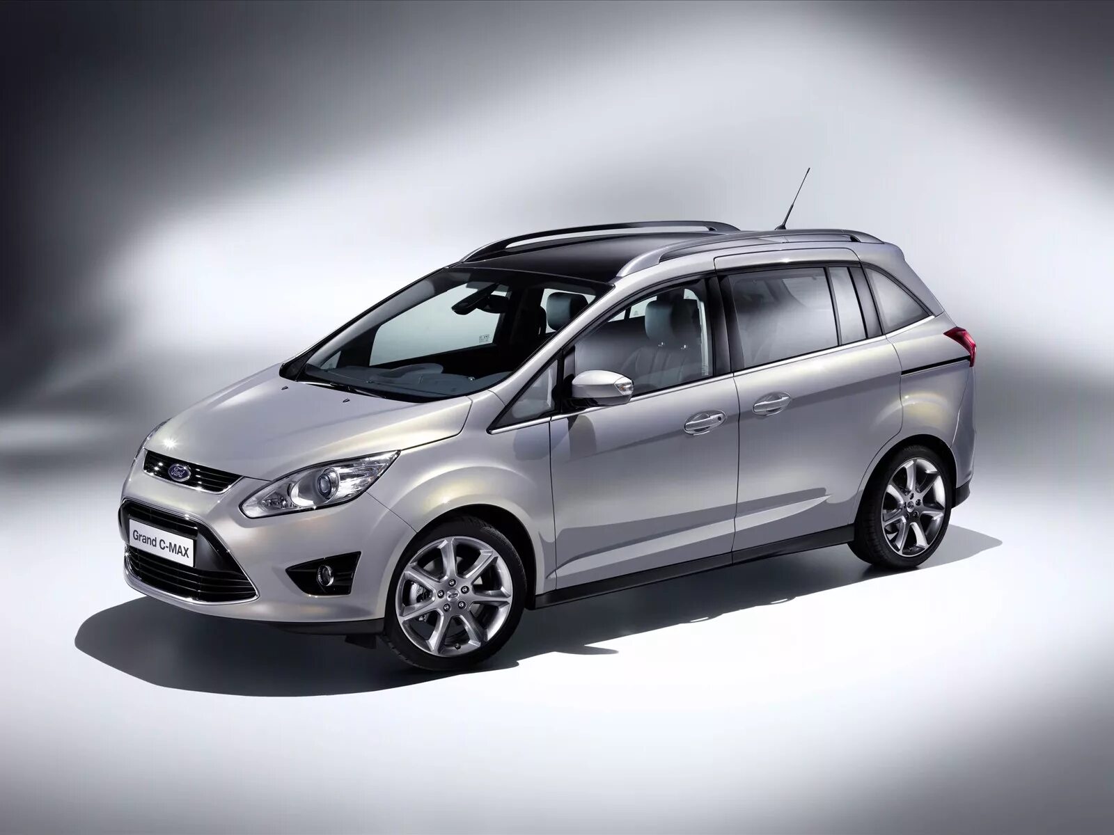 Ремонт c max. Ford grand c-max, 2010. ford focus grand c max 2011 аккумулятор. форд гранд с-мах 2011. форд c max 2011.