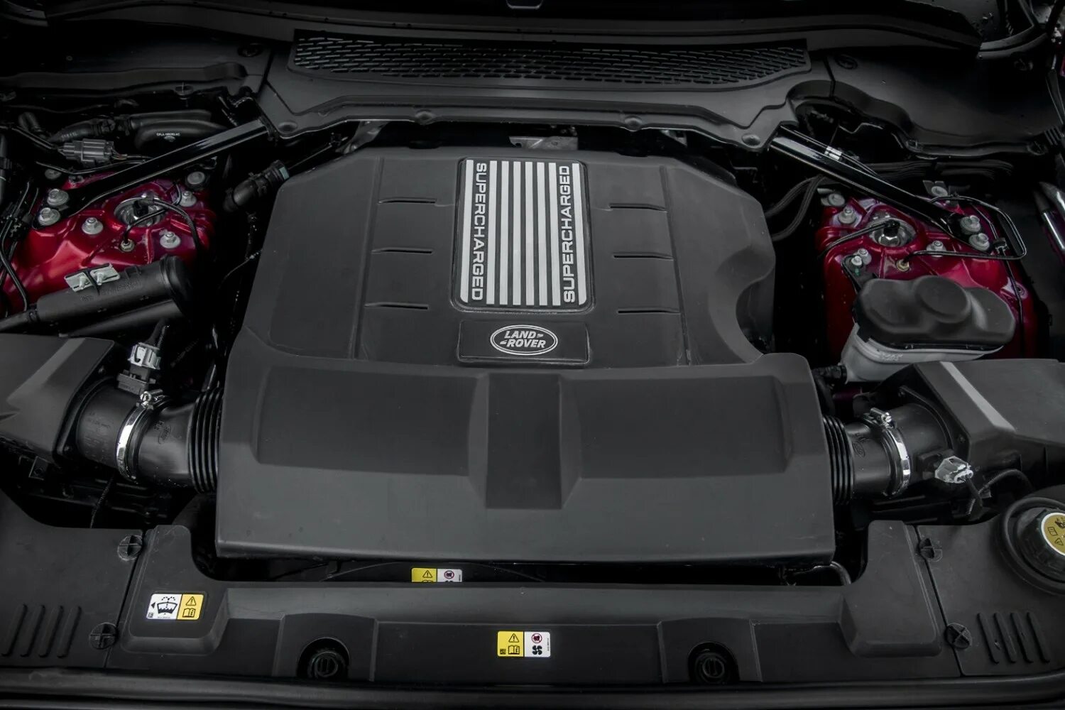 Какие двигателя на ленд ровер. Range rover 5,0 engine. мотор рендж ровер спорт 5.0. двигатель range rover 5.0. мотор 5.0 рендж ровер суперчардж.