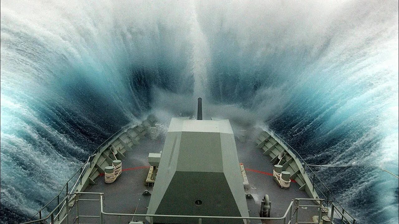 Цунами корабли. Океан цунами шторм гроза. Who danger storm. Цунами япония корабли. Цунами корабль.