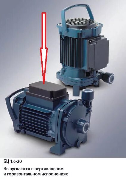 Электронасос бц 1.1 18 у 1.1. Насос БЦ 1.1. Водяной насос БЦ 11. Водограй насос БЦ 1.2-20у1.1. Насос БЦ 1.6 20 У1.1 запчасти.