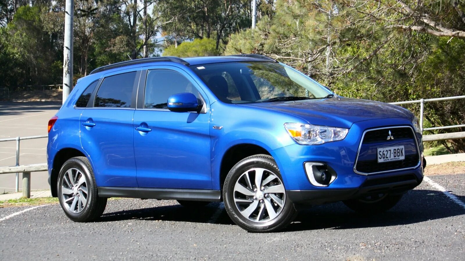 Мицубиси асх фильтра. Mitsubishi ASX 2015. Mitsubishi ASX 2. Митсубиси АСХ 2015. Mitsubishi ASX 2023.