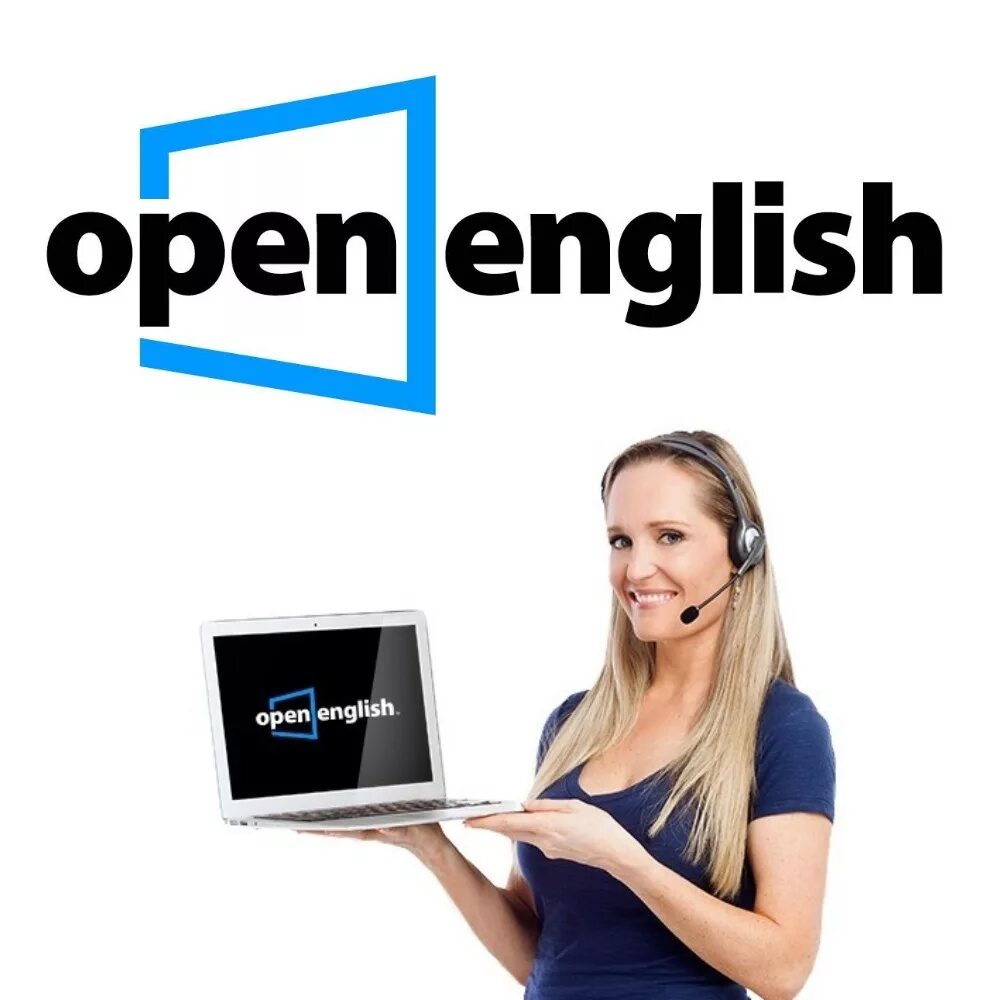 Open English. Logo open English. По английски open. Open English информация.