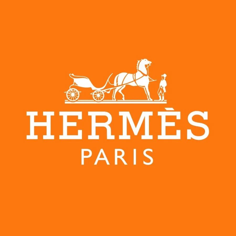 Фирма гермес. Эрмес эмблема. Hermes бренд. Значок Hermes. Хермес логотип бренд.