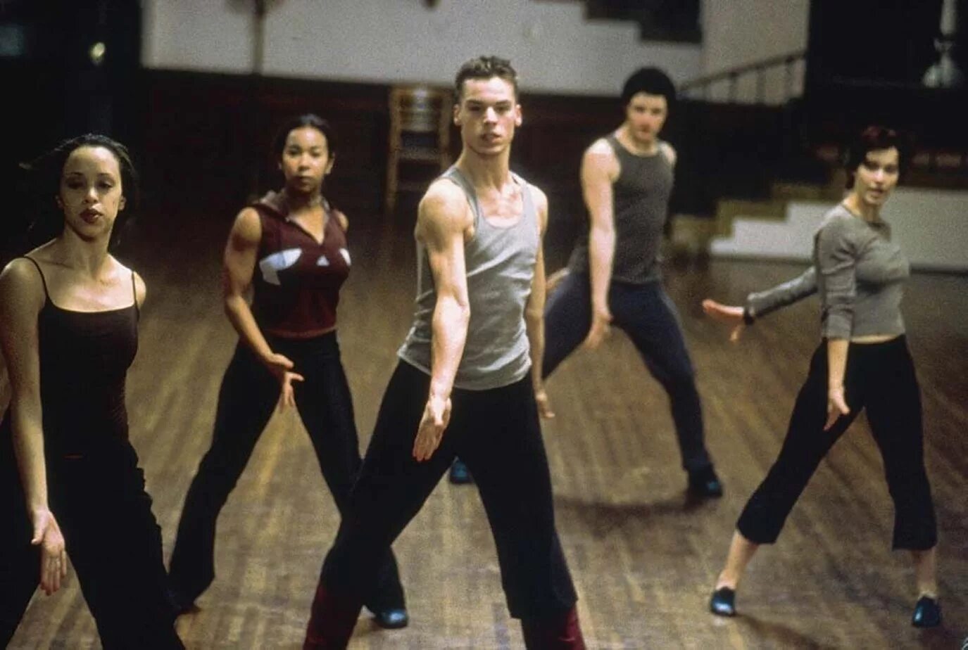 Пикантные танцы. Делу время танец. Стиль гэтсби танцы джаз. Венский бал вальс. Танец время танцевать.