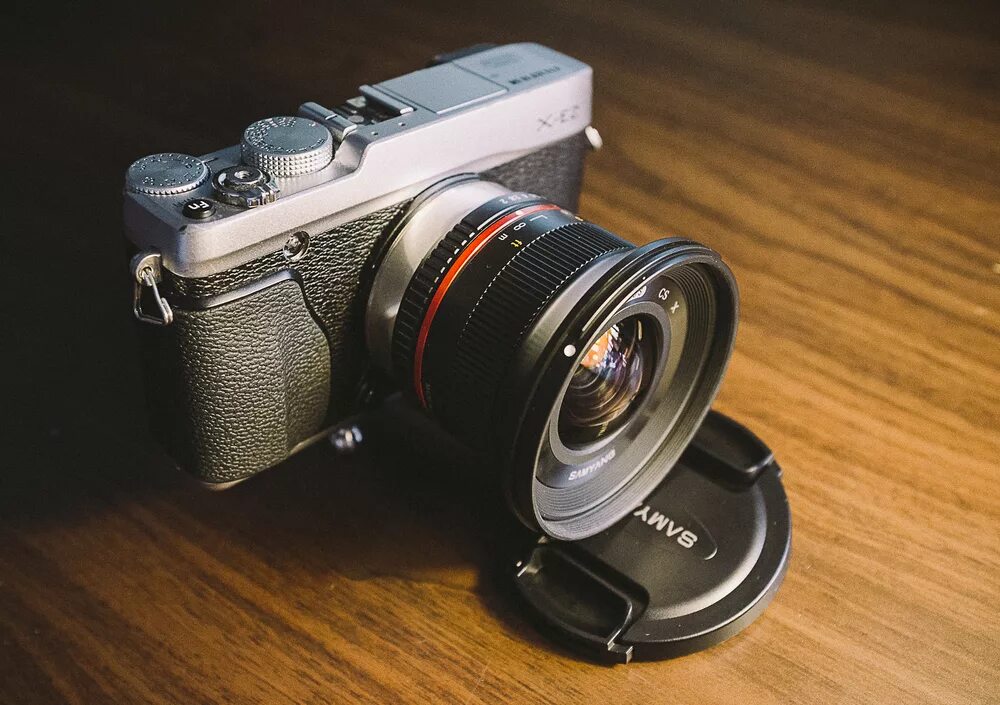 Fujifilm x mount. Samyang 12 2.0. samyang af 12mm f2 fujifilm x ghbgvths ajnj. samyang 12. фотографии с samyang 12 mm а 2.0.