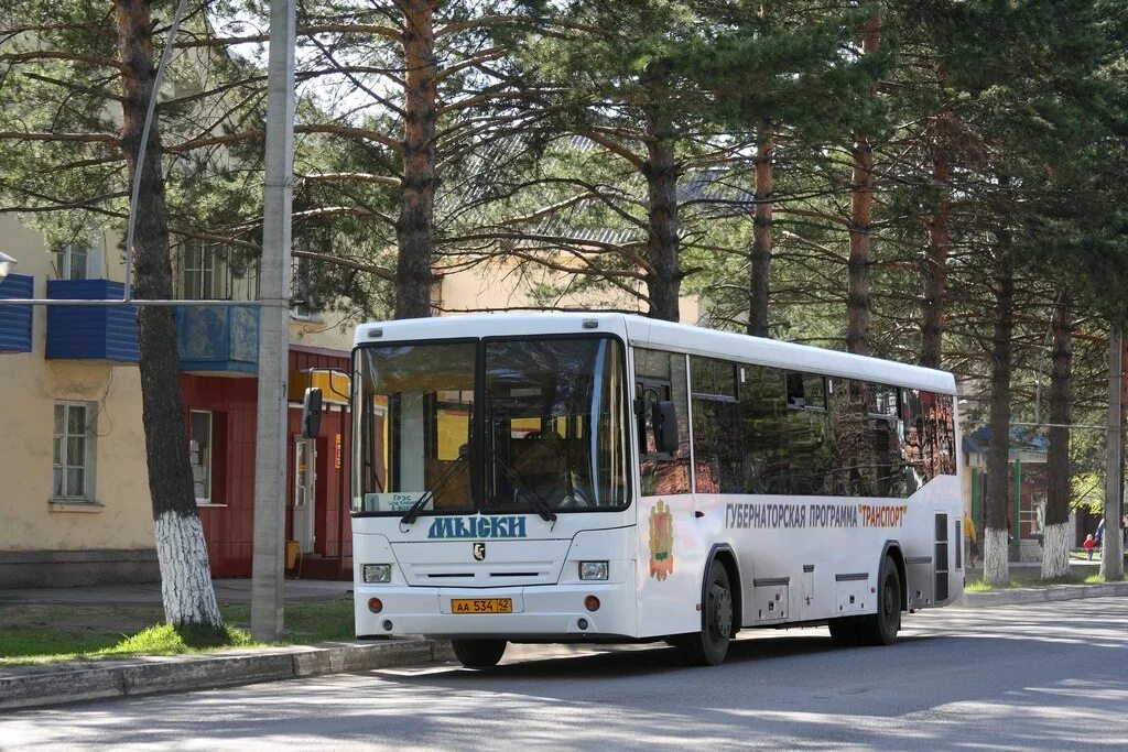 Частник автобусы междуреченске. 101 Автобус Мыски Междуреченск. НЕФАЗ 5299-10-33. Г Мыски автовокзал. Автобусы Мыски ГРЭС 101.