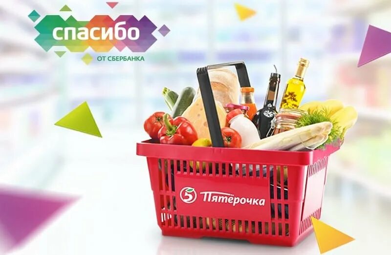 Корзина с продуктами. Продуктовая корзина Пятерочка. Корзина с едой Пятерочка. Корзинка с продуктами Пятерочка.