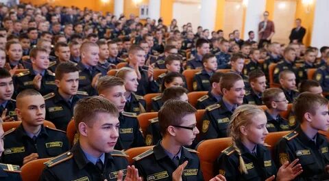Училища перми