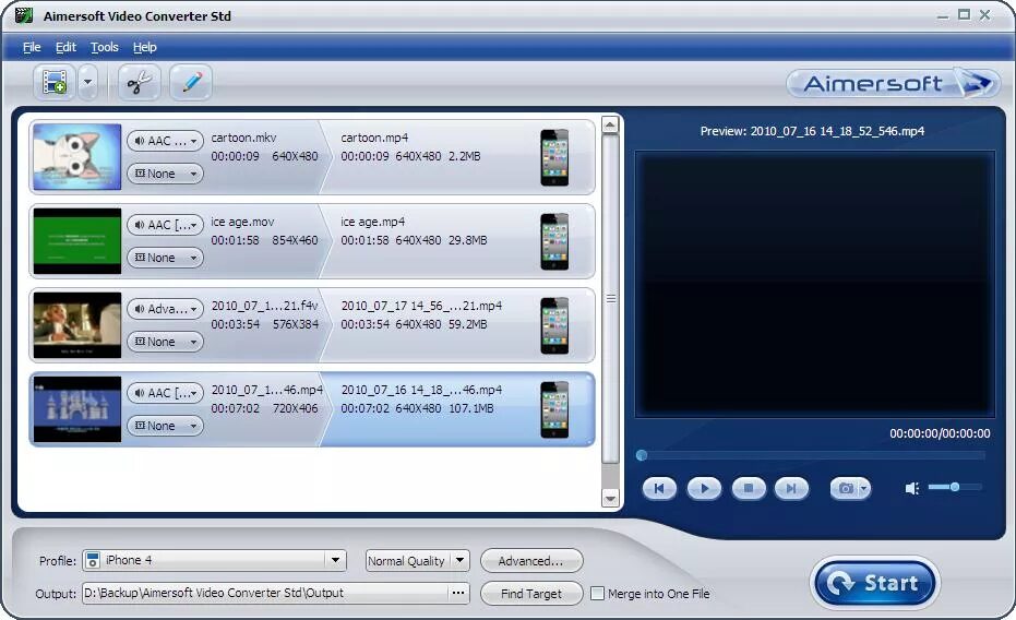 Видео конвертер мастер. Aimersoft Video Converter. Aimersoft Video Editor. Логотип Aimersoft. Aimersoft Video Converter 2.2.0.46.