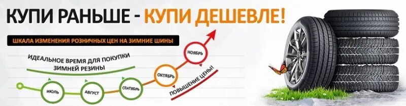 какая резина должна стоять е46 r17. шины серпухов. 185 65 14 кама бриз. шины и диски в кызыле. ленточная резина шиповка.