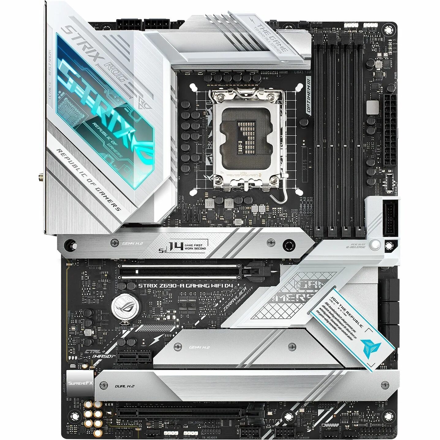 Asus white motherboard. 2 gen 2,mb. Asus prime z690-p wifi. Prime z690-p. Z690-a ddr5 asus.