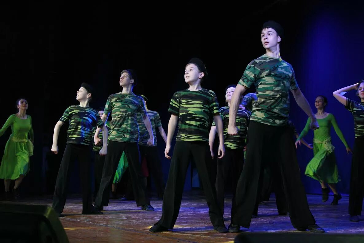 музыкальный театр задумка. музыкальный театр задумка. театр задумка. театральные выступления дети. задумка самара официальный сайт.