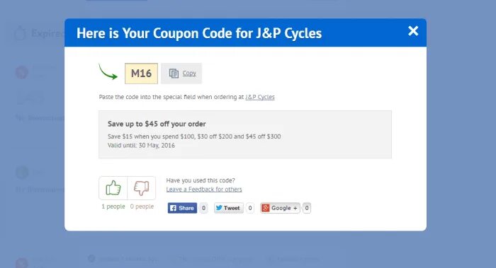 Share your code. Farfetch discount code 10 off coupon code.