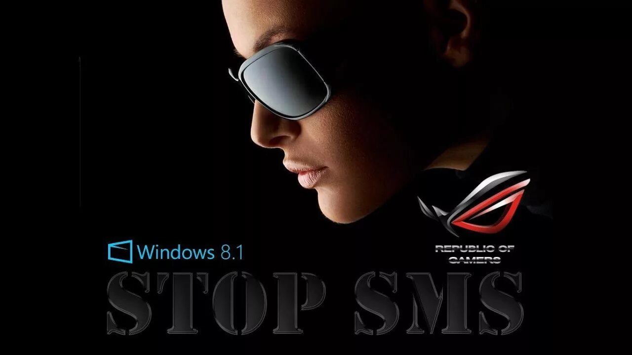 Win sms. Виндовс 7. Stop SMS Windows 7. X86 x64. Stop SMS Uni Boot.