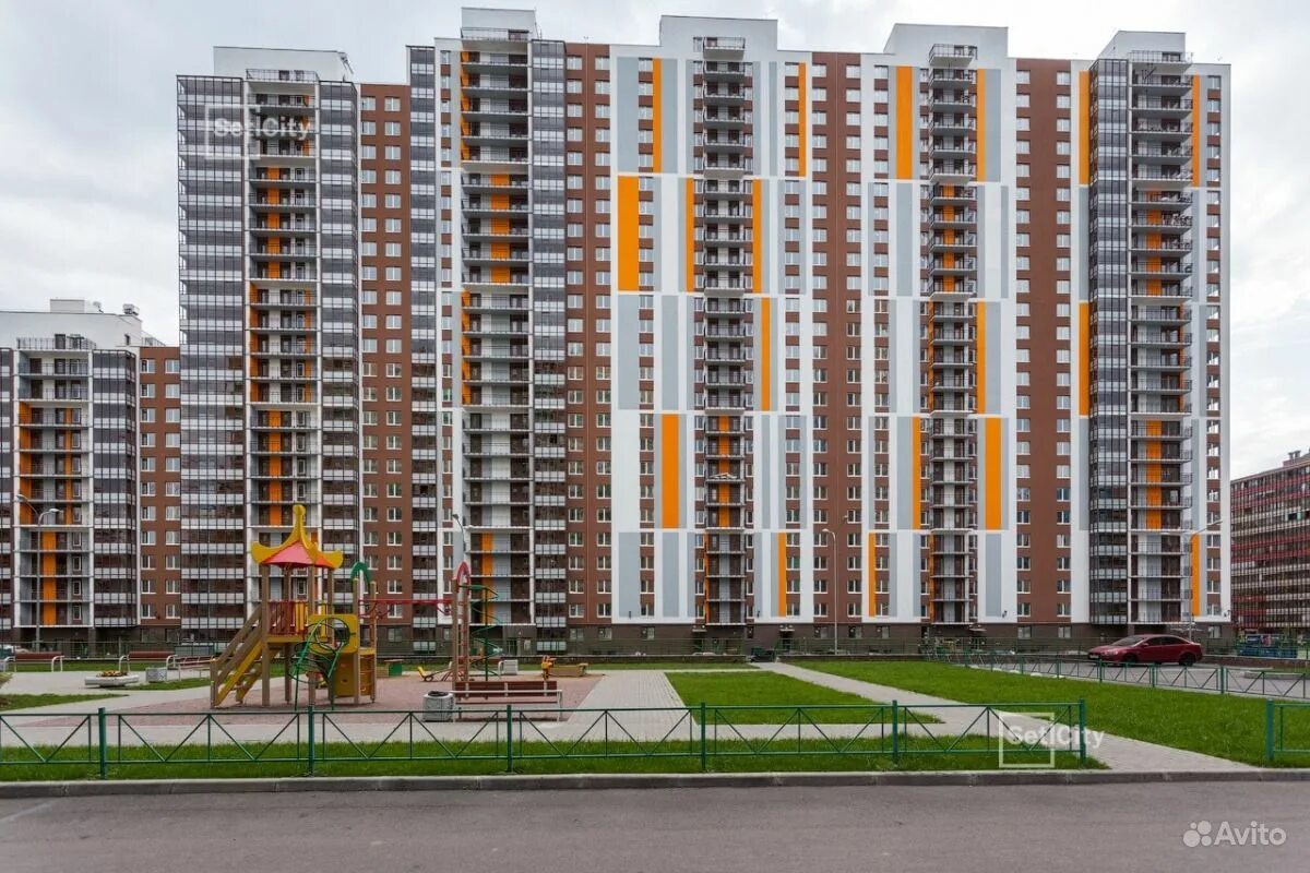 Английская 3к2 кудрово. Английская 3 к 3 кудрово. , д. Английская улица кудрово д 3. Английская ул.